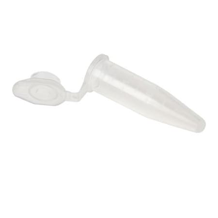 Celltreat CELLTREAT 1.5mL Micro Centrifuge Tube, Sterile 229443